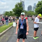 Todd Kelley - Facebook
