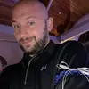 Todd Kelley - @toddkelley56 - TikTok