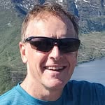todd kelley - @toddkelley983 - Instagram