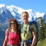 Todd Kelley - @kelley_todd - Instagram