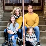 Todd Kelley - @btoddkelley - Instagram