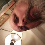 Todd Kelley - @todd.kelley.144 - Instagram