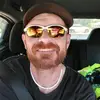 Todd Kelley - @toddkelley5 - TikTok