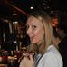 Kelley Towne - Facebook