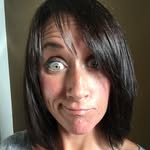Kelley Towne - @kelleytowne - Instagram