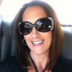 Kelley Towne - @ktowne - Instagram