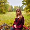 Kelley Towne - @kelleytowneofficial - TikTok