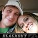 Kelli Towne - Facebook