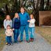 Kelly Dent Towne - Facebook