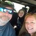 Kelly McGovern Towne - Facebook