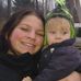 Kelly Towne - Facebook