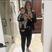 Kelly Towne - Facebook