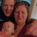 Kelley D Robertson-Townsend - Facebook