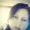 Kelley D Robertson-Townsend - @kelleytownsend2002 - TikTok