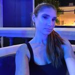 Kelley Townsend - @kelley.townsend.1225 - Instagram