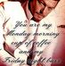 Kelley Townsend - Facebook