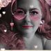 Kelley Townsend - Facebook