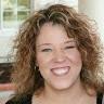 Kelley Townsend - @kelleytownsend6 - TikTok