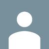 kelleytownsend@rocketmail.com - @kelleytownsendroc2 - TikTok