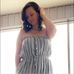 Kelly Townsend - Facebook