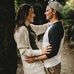 Kelly Townsend - Facebook