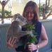Kelly Townsend - Facebook