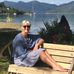 Kelly Townsend - Facebook