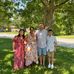 Kelly Townsend - Facebook
