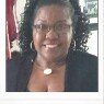 Isera Kelley Tyson Miller - @iserakelleytysonmiller - Instagram