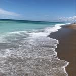 Kelley Tyson - @rearviewmirror62899 - Instagram
