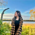 Kelly Tyson - Facebook