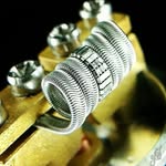 Kelly Tyson - @kellycoils - Instagram