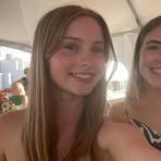 Kelly Tyson - Facebook