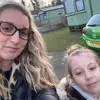Kelly tyson - @kellytyson1 - TikTok