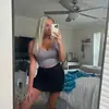 Kelly Tyson - @kellytyson6 - TikTok