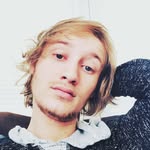 Tyson Kelley - @tysonkelley420 - Instagram