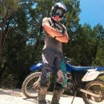 Tyson Kelley - @tyson_kelley - Instagram
