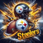 Tyson Kelley - Facebook