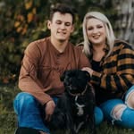 Tyson Kelley - @6tysonkelley9 - Instagram