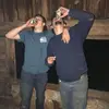 Tyson Kelley - @tysonkelley7 - TikTok