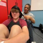 Tyson Kelley - @tysonkelley95 - Instagram