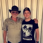 Tyson Kelley-Comb - @tysonkelleycomb - Instagram