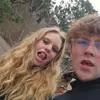 Tyson - @tysonkelley2o8 - TikTok