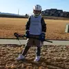 Tysonkelley208 - @tysonkelley208 - TikTok