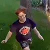 tyson.kelley - @tyson.kelley - TikTok