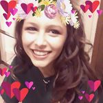 KD Boxley - @kelleyvance - Instagram