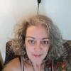 Kelley - @kelleyvance459 - TikTok
