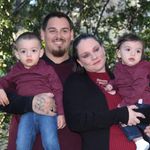 Kelley Kottke Vance - @mrs.kottkevance - Instagram