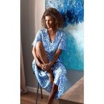 Kelley Vance - @kelley67vancew - Instagram