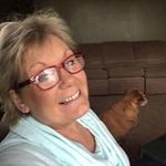 Kelley Vance - @kelleyvance1 - Instagram